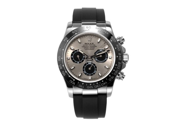 Rolex 1065 – Duke-jones